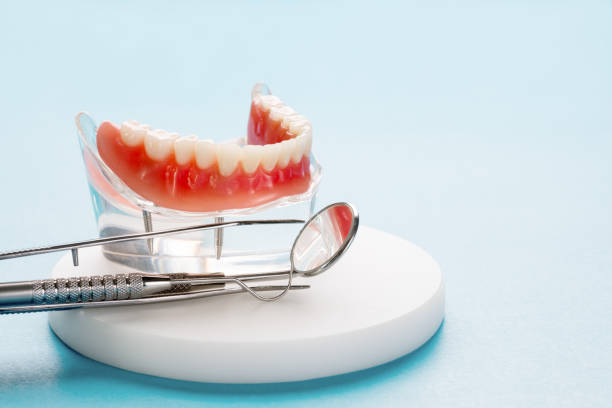 Best Full Mouth Reconstruction  in Eming Island, FL