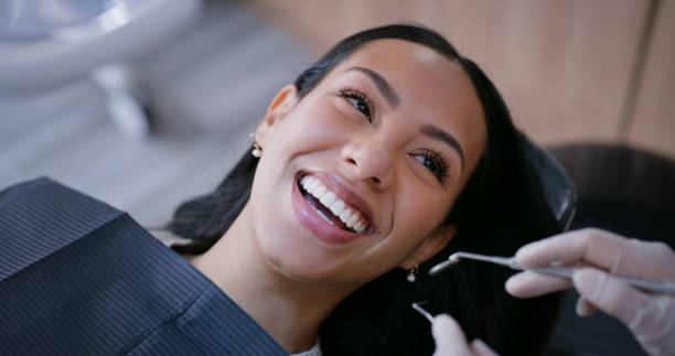 Best Periodontal (Gum) Disease Treatment  in Eming Island, FL